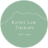 kathylamtherapy-website-astro.pages.dev favicon